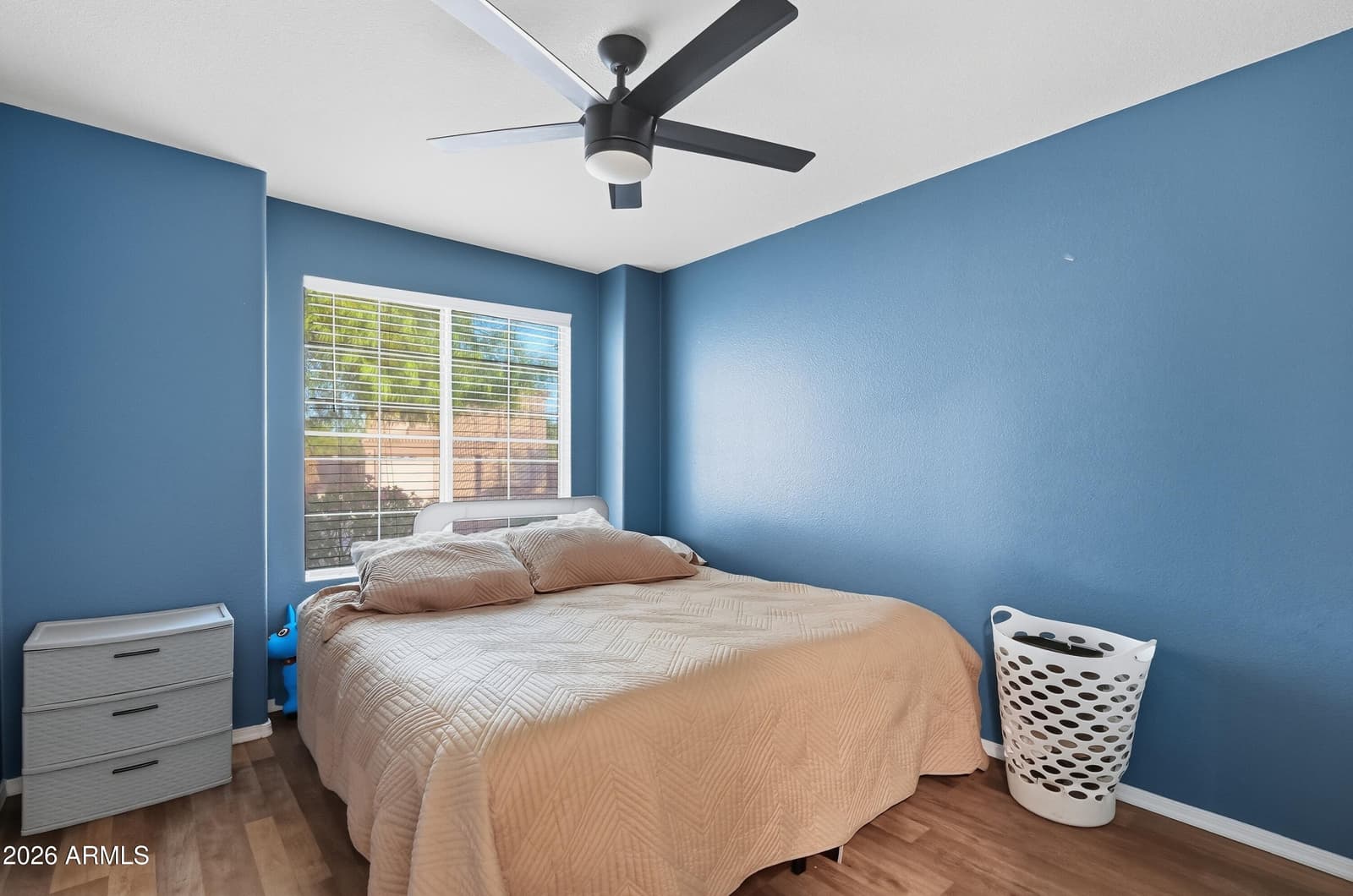18042 N 113TH Avenue, Surprise, AZ 85378 — photo 16 of 28