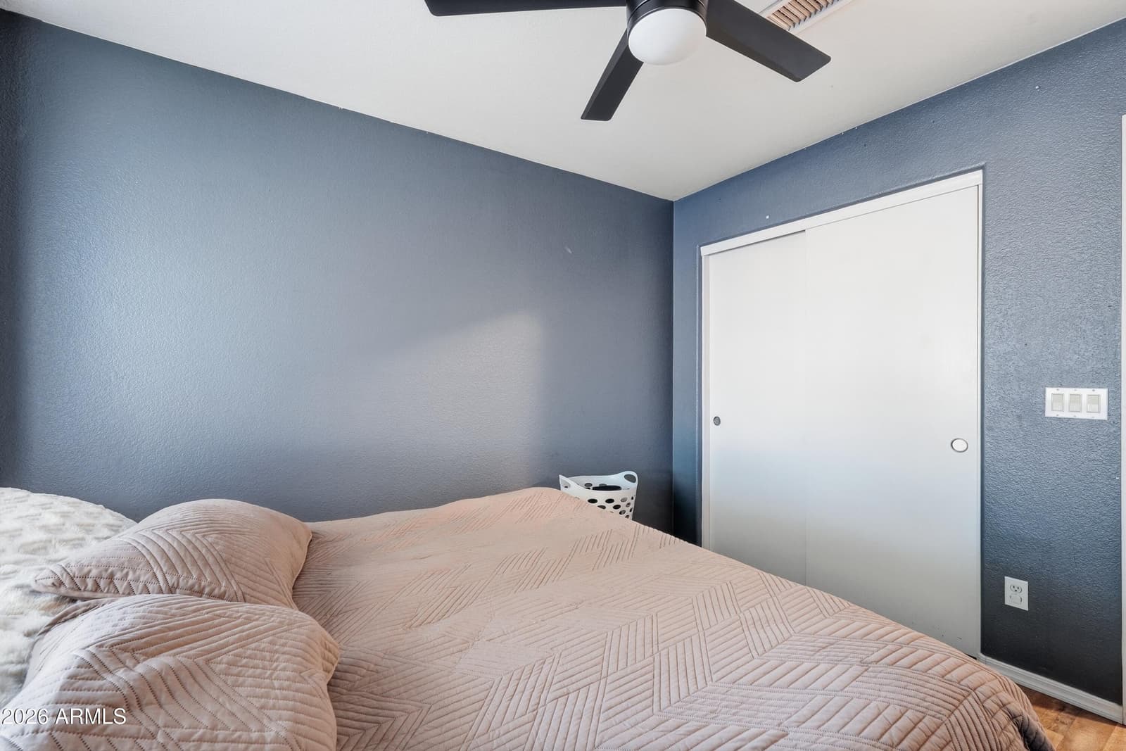 18042 N 113TH Avenue, Surprise, AZ 85378 — photo 17 of 28
