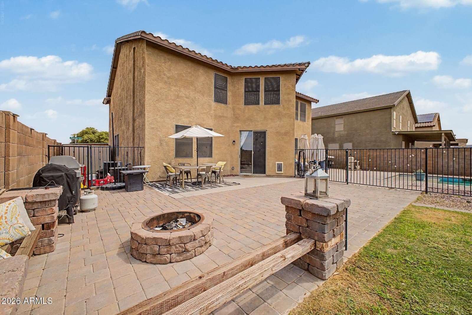 12121 W PLANADA Lane, Sun City, AZ 85373 — photo 39 of 43