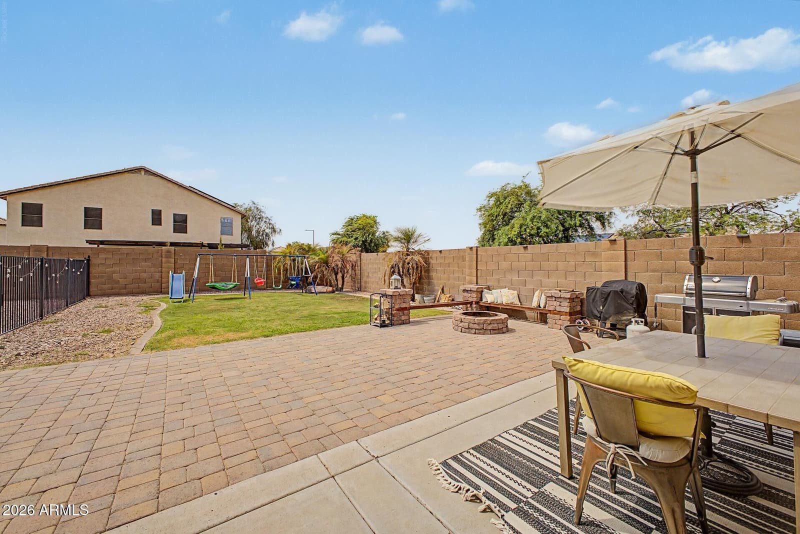 12121 W PLANADA Lane, Sun City, AZ 85373 — photo 40 of 43