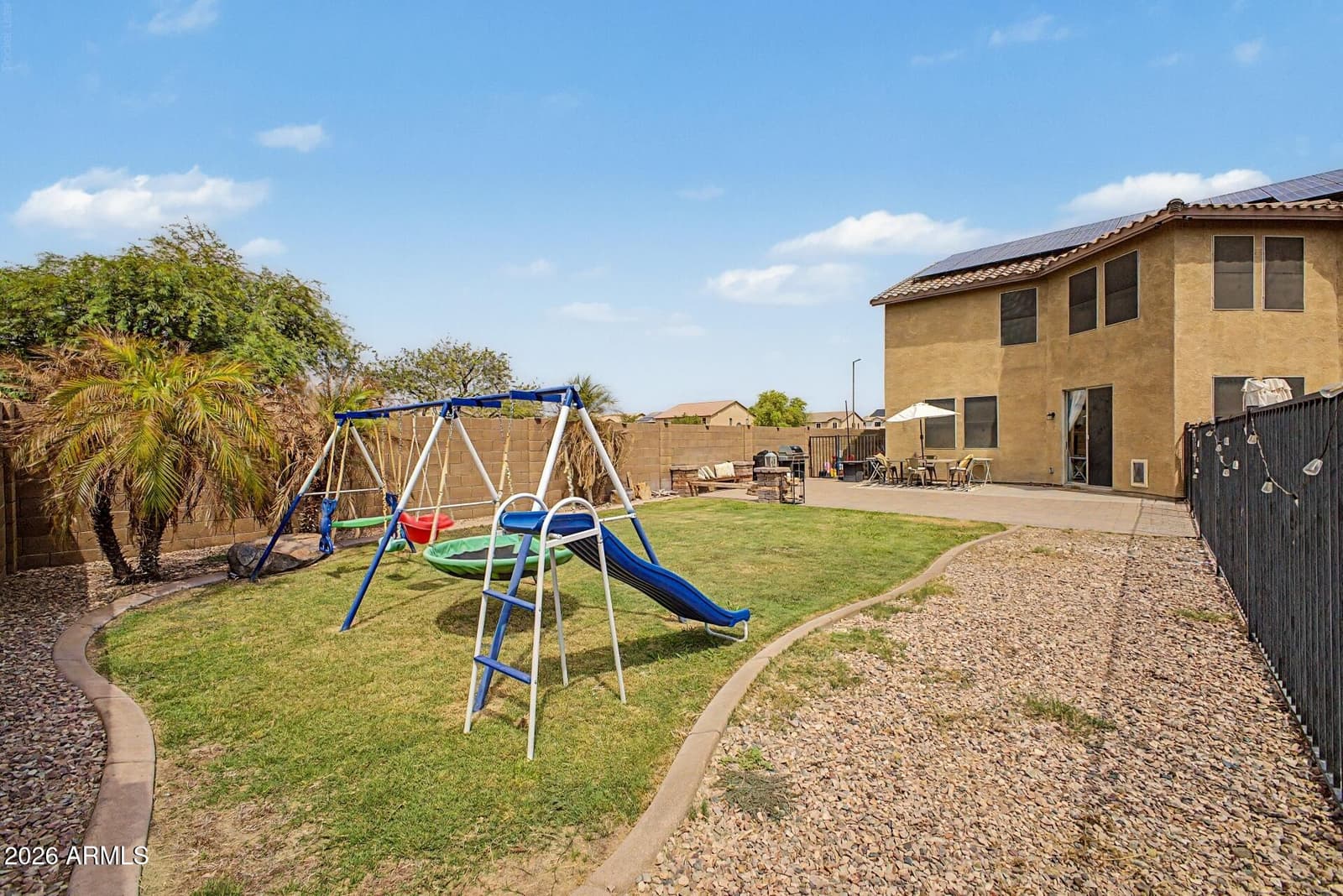 12121 W PLANADA Lane, Sun City, AZ 85373 — photo 41 of 43