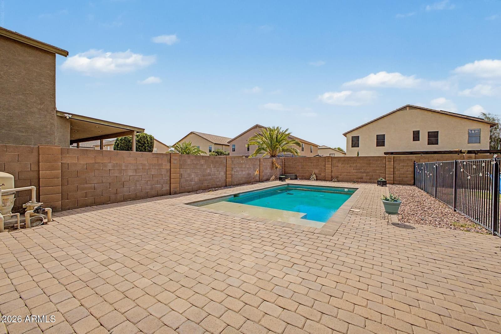 12121 W PLANADA Lane, Sun City, AZ 85373 — photo 42 of 43