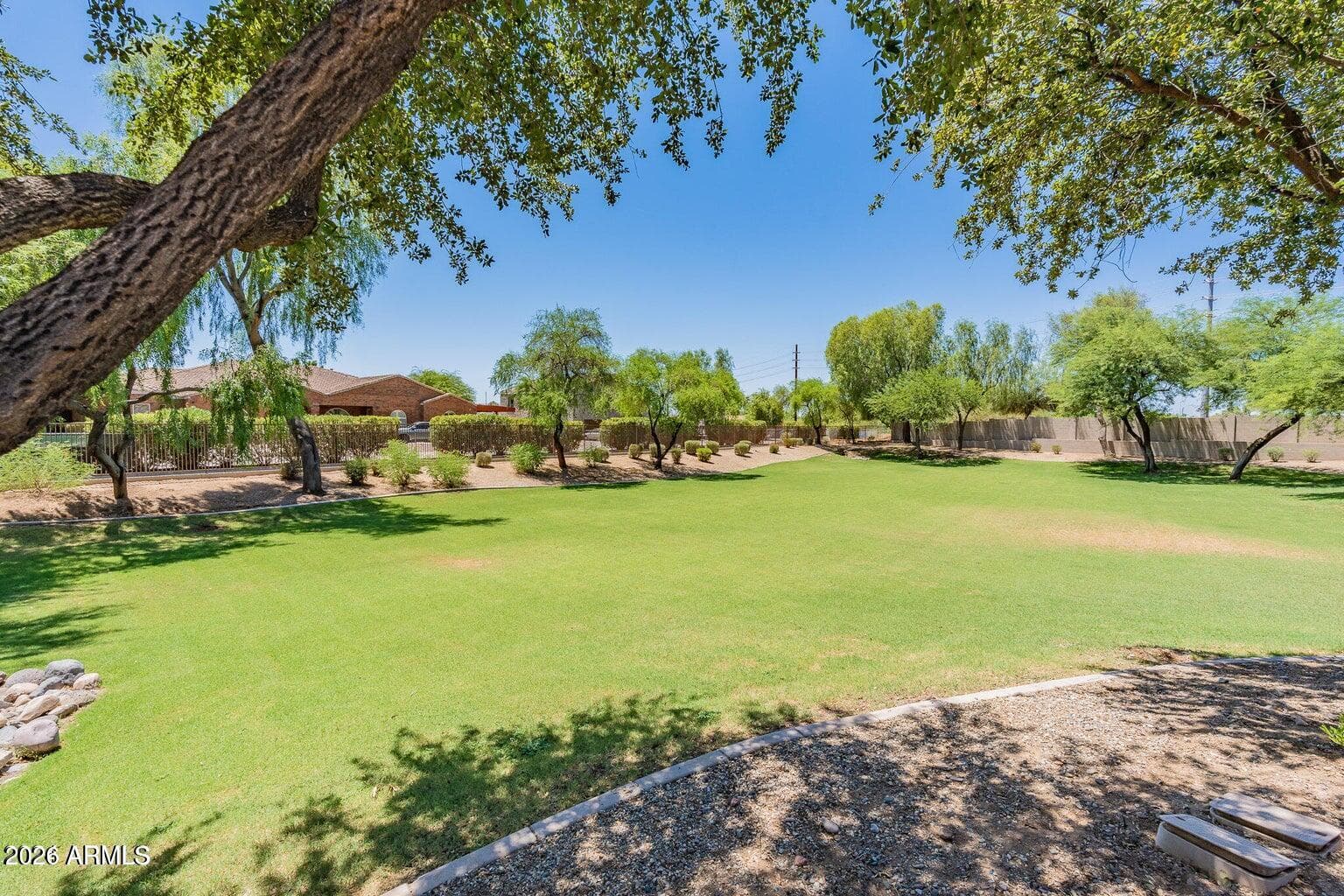 8008 W ZOE ELLA Way, Peoria, AZ 85382 — photo 18 of 23