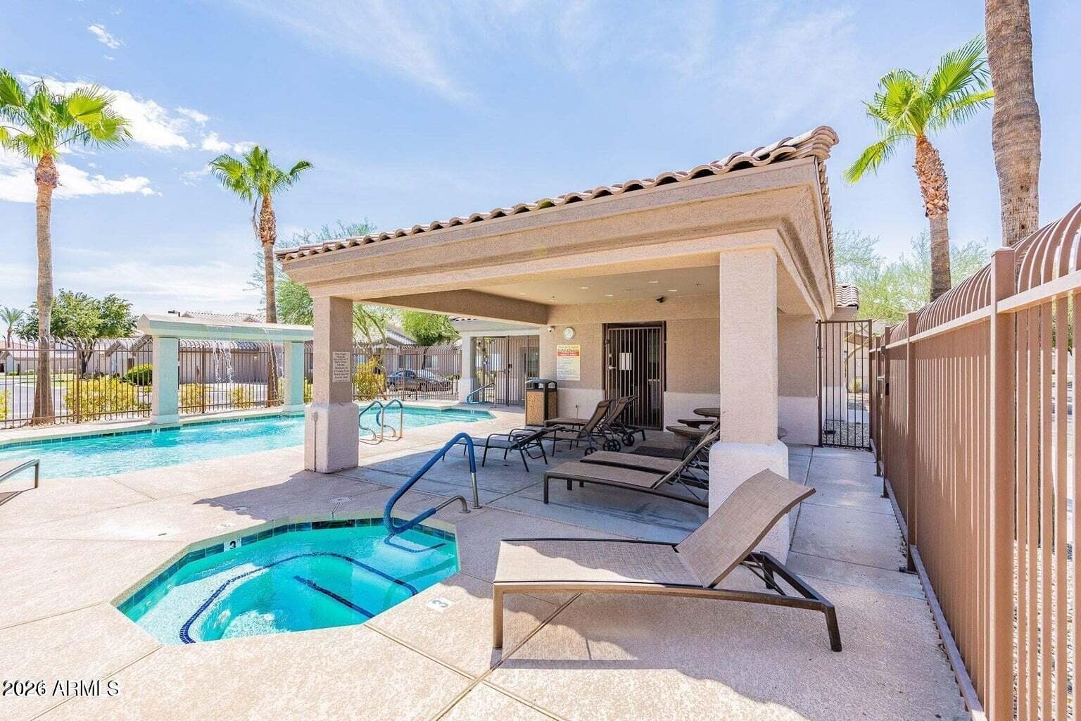 8008 W ZOE ELLA Way, Peoria, AZ 85382 — photo 20 of 23
