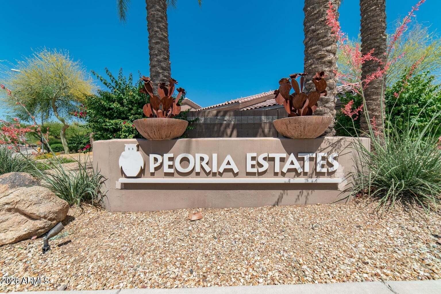 8008 W ZOE ELLA Way, Peoria, AZ 85382 — photo 19 of 23