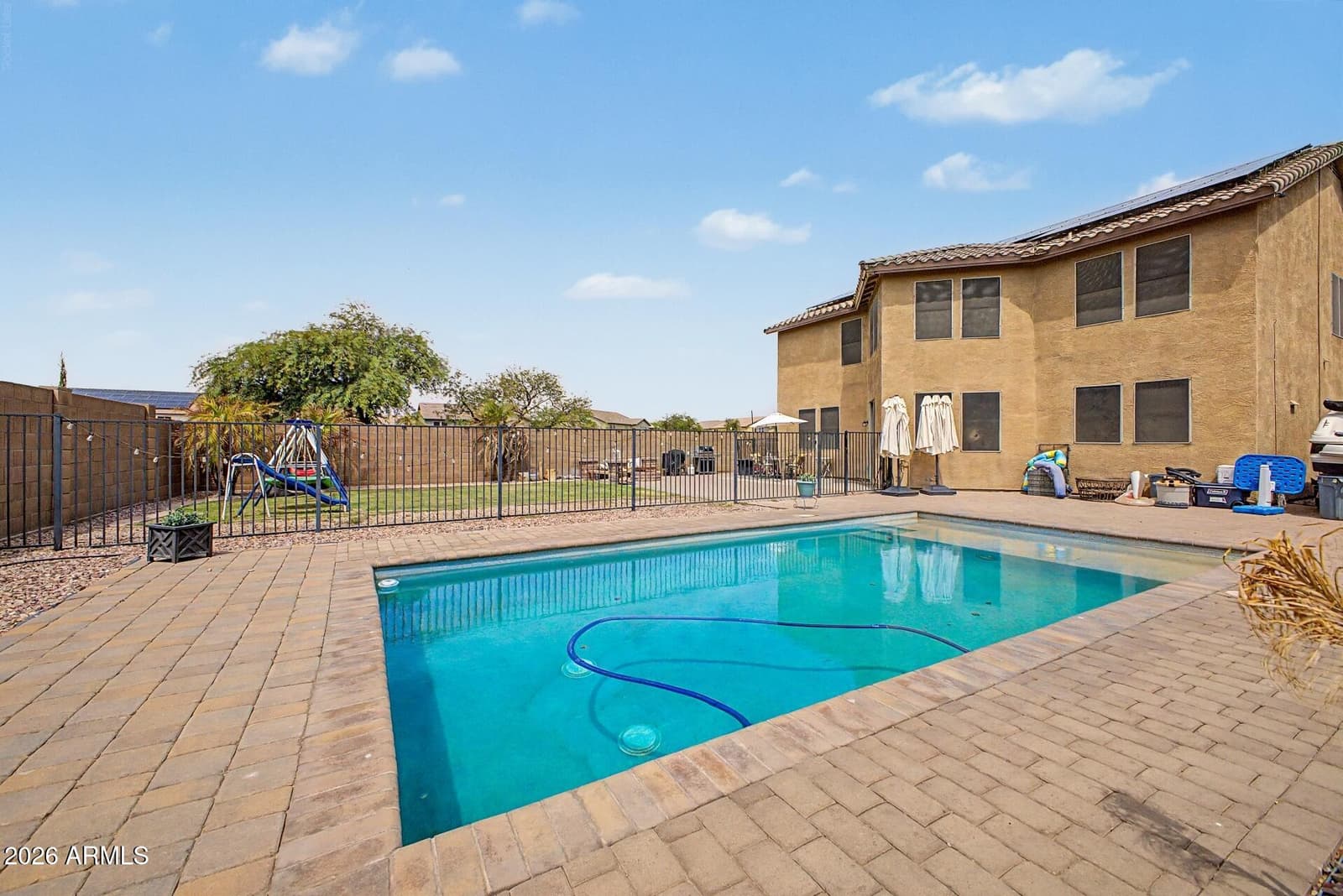12121 W PLANADA Lane, Sun City, AZ 85373 — photo 43 of 43