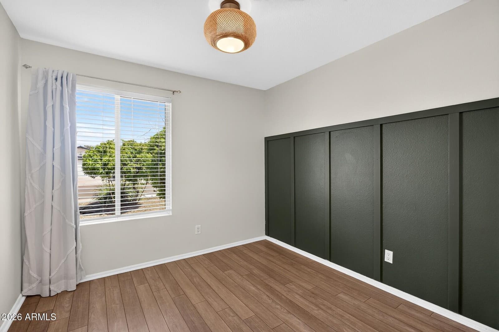 411 W GREENTREE Drive, Chandler, AZ 85225 — photo 24 of 37