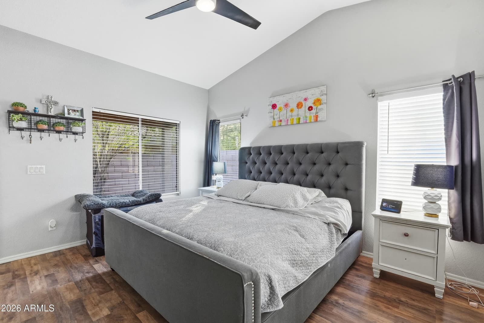 18042 N 113TH Avenue, Surprise, AZ 85378 — photo 18 of 28