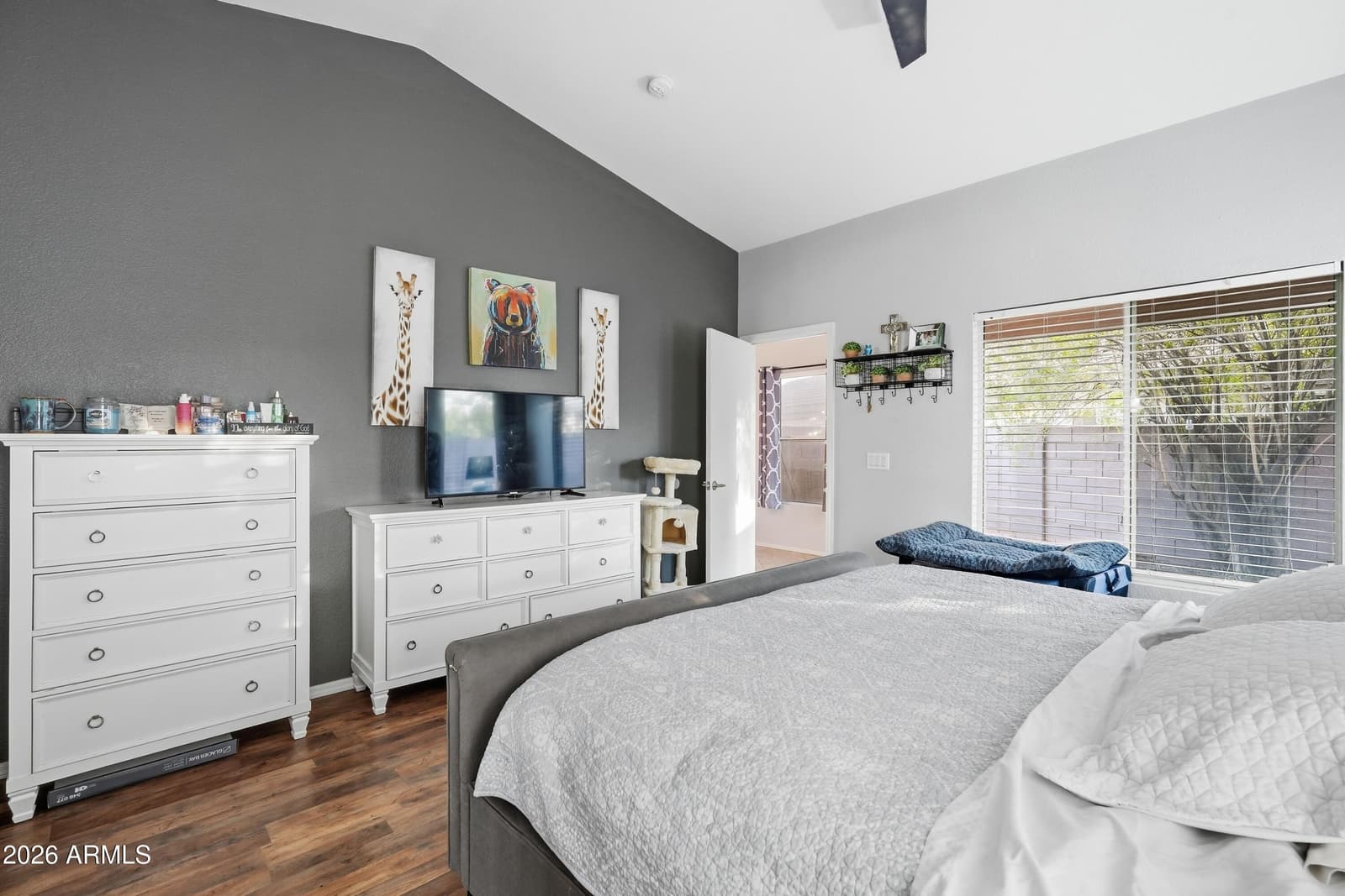 18042 N 113TH Avenue, Surprise, AZ 85378 — photo 19 of 28
