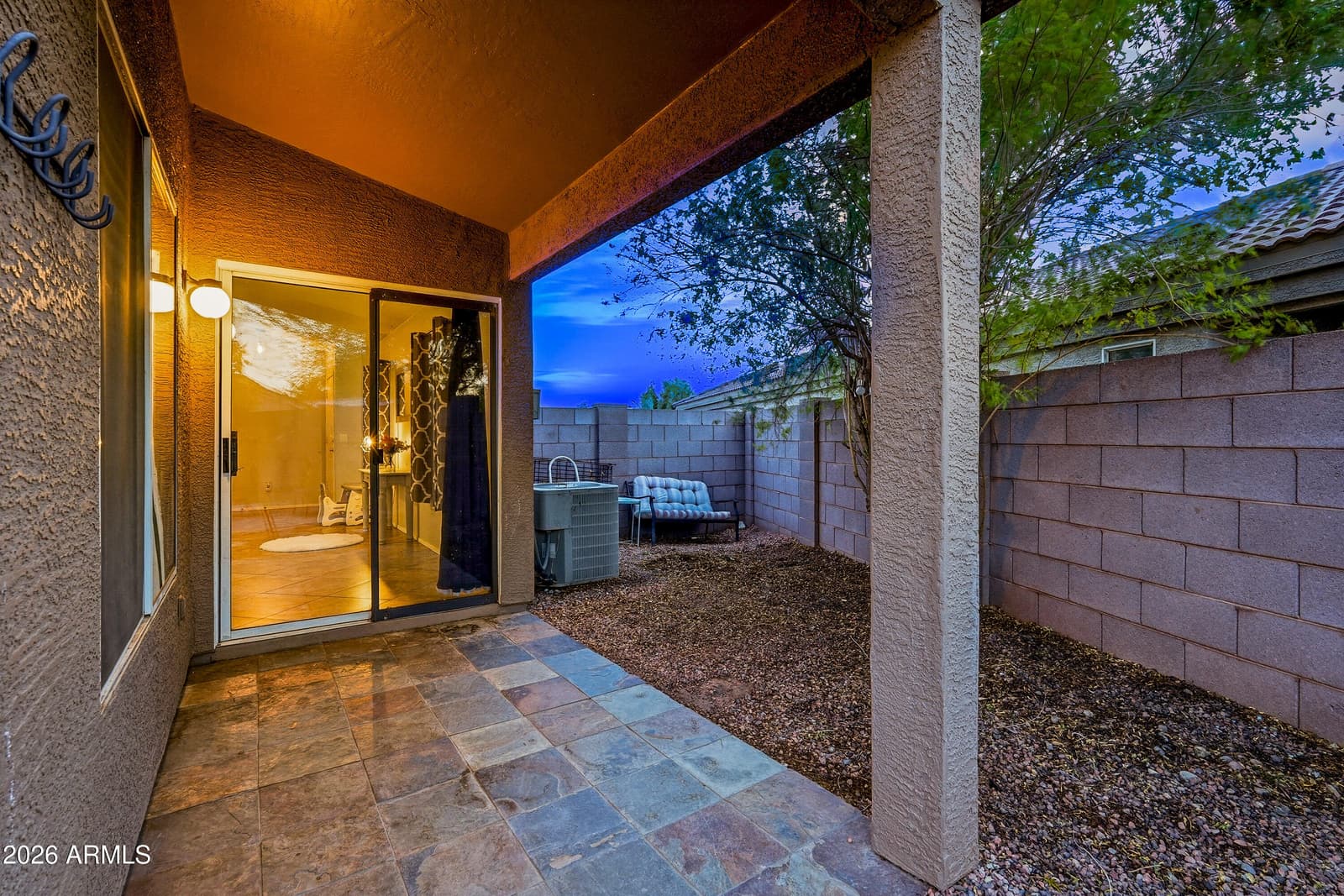 18042 N 113TH Avenue, Surprise, AZ 85378 — photo 27 of 28
