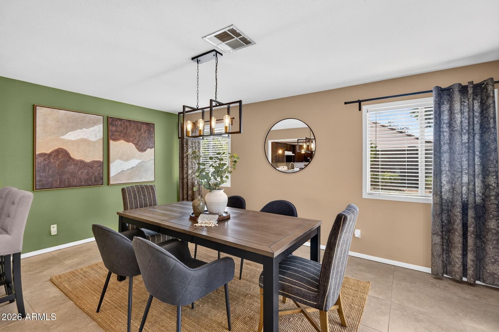 411 W GREENTREE Drive, Chandler, AZ 85225 — photo 13 of 37