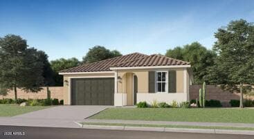 9848 W MISSION Lane, Peoria, AZ 85345 — photo 1 of 14