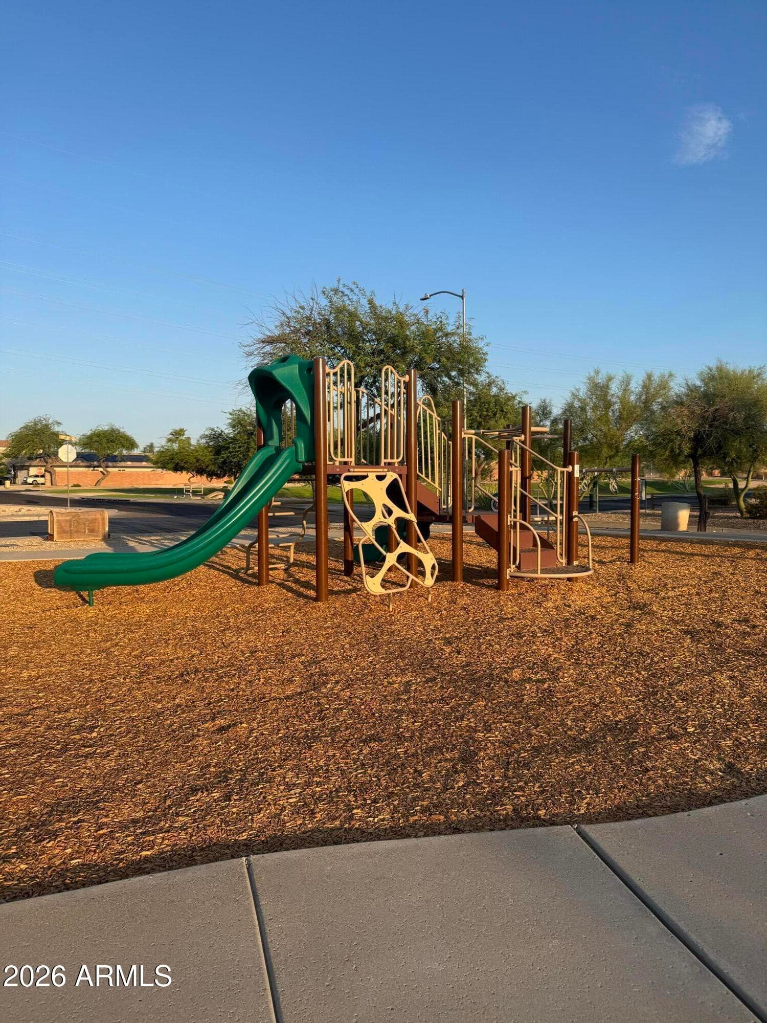 18042 N 113TH Avenue, Surprise, AZ 85378 — photo 28 of 28