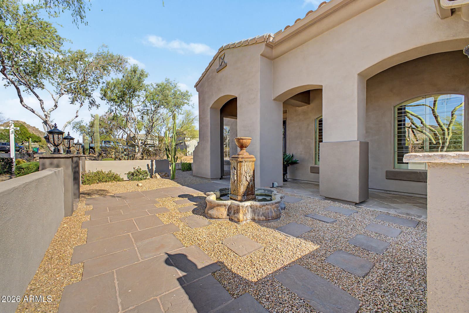 8721 E Nance Street, Mesa, AZ 85207 — photo 10 of 61