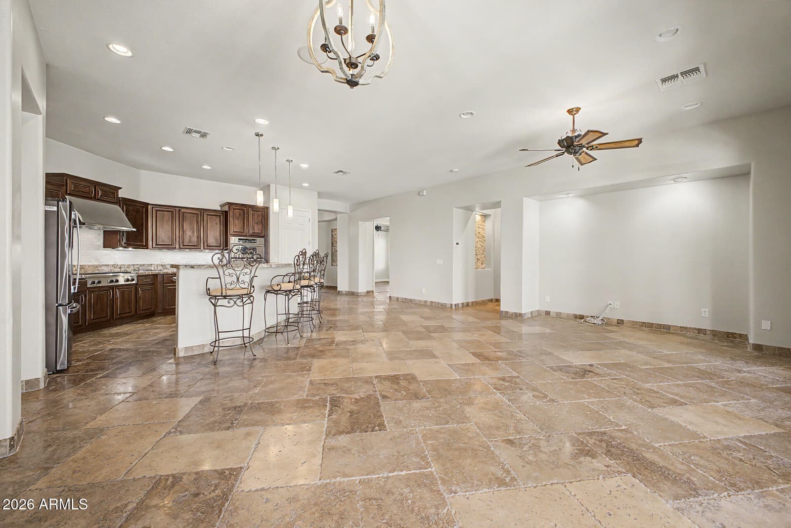 8721 E Nance Street, Mesa, AZ 85207 — photo 20 of 61