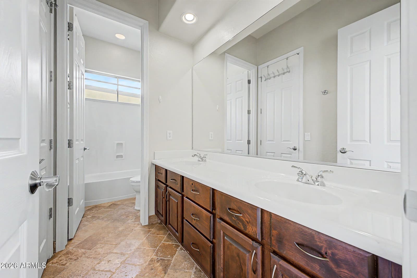 8721 E Nance Street, Mesa, AZ 85207 — photo 29 of 61