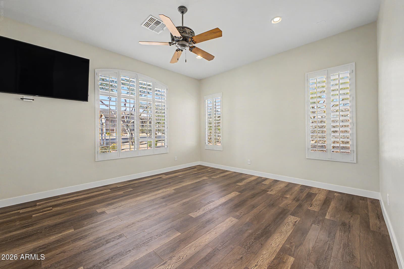 8721 E Nance Street, Mesa, AZ 85207 — photo 31 of 61