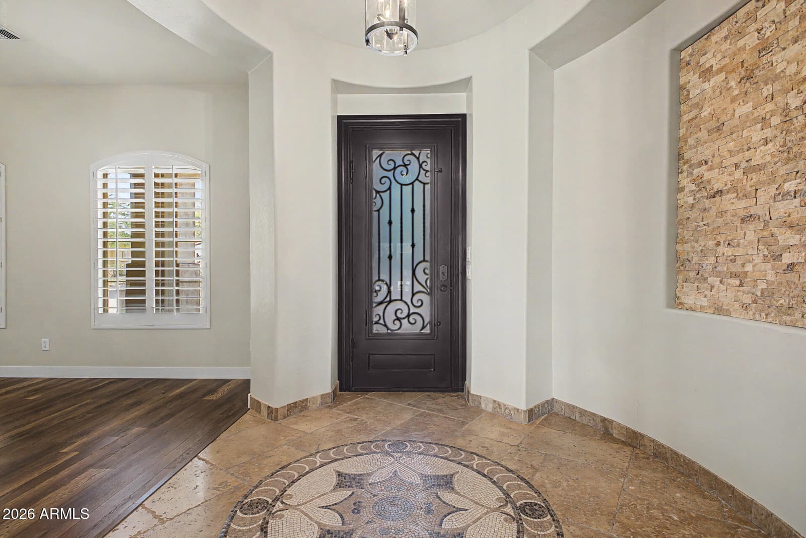 8721 E Nance Street, Mesa, AZ 85207 — photo 11 of 61