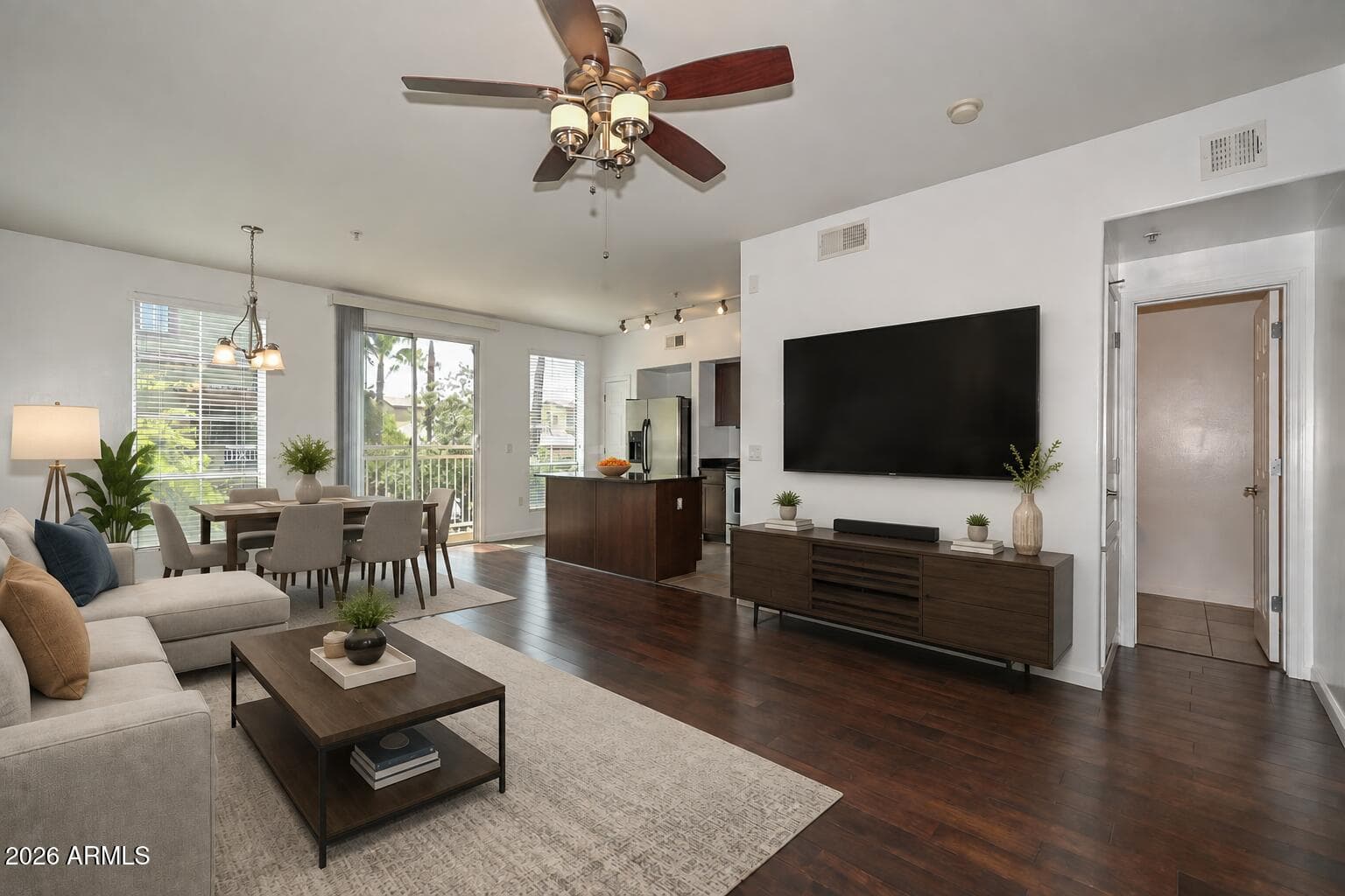 1920 E BELL Road 1130, Phoenix, AZ 85022 — photo 12 of 52