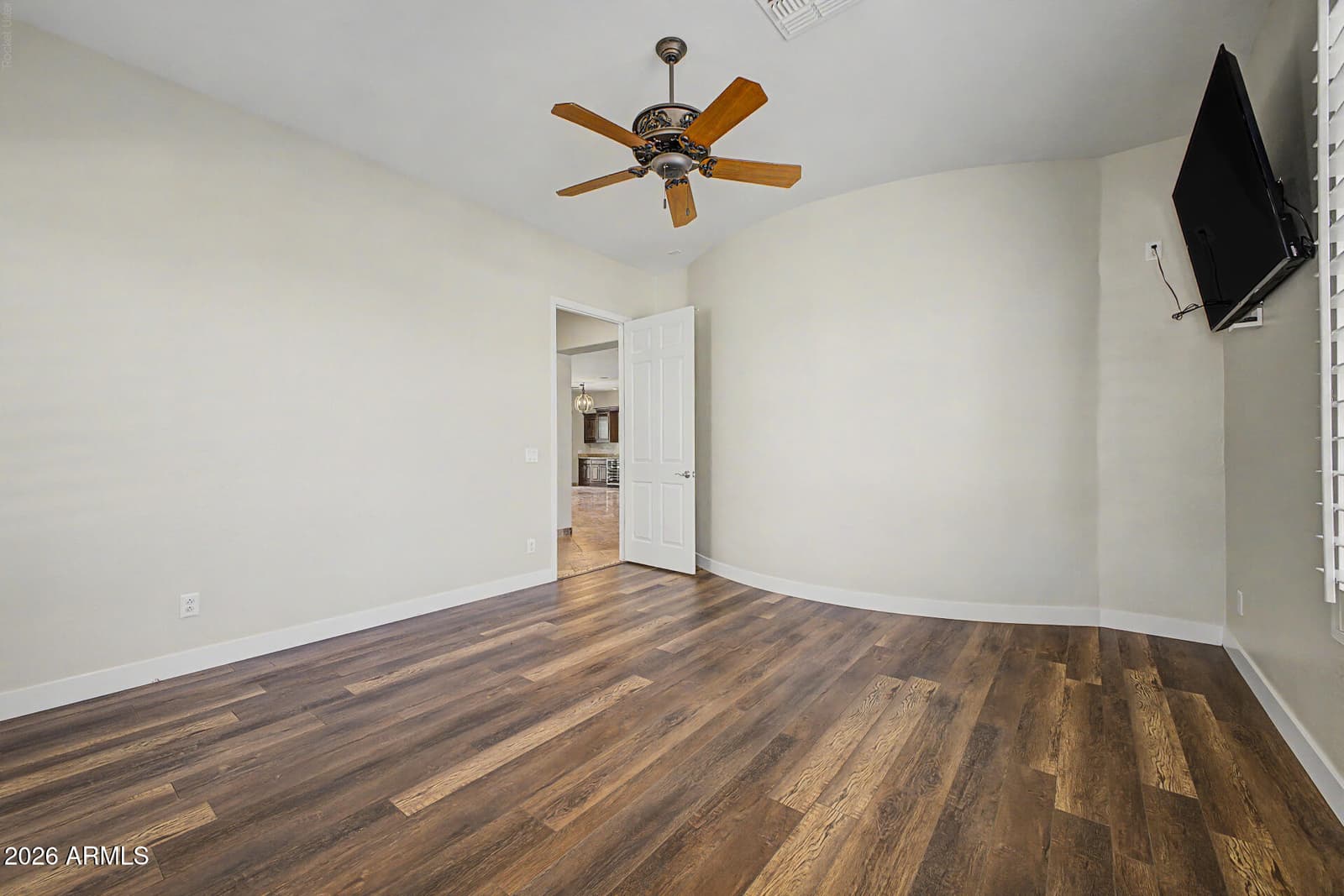 8721 E Nance Street, Mesa, AZ 85207 — photo 32 of 61