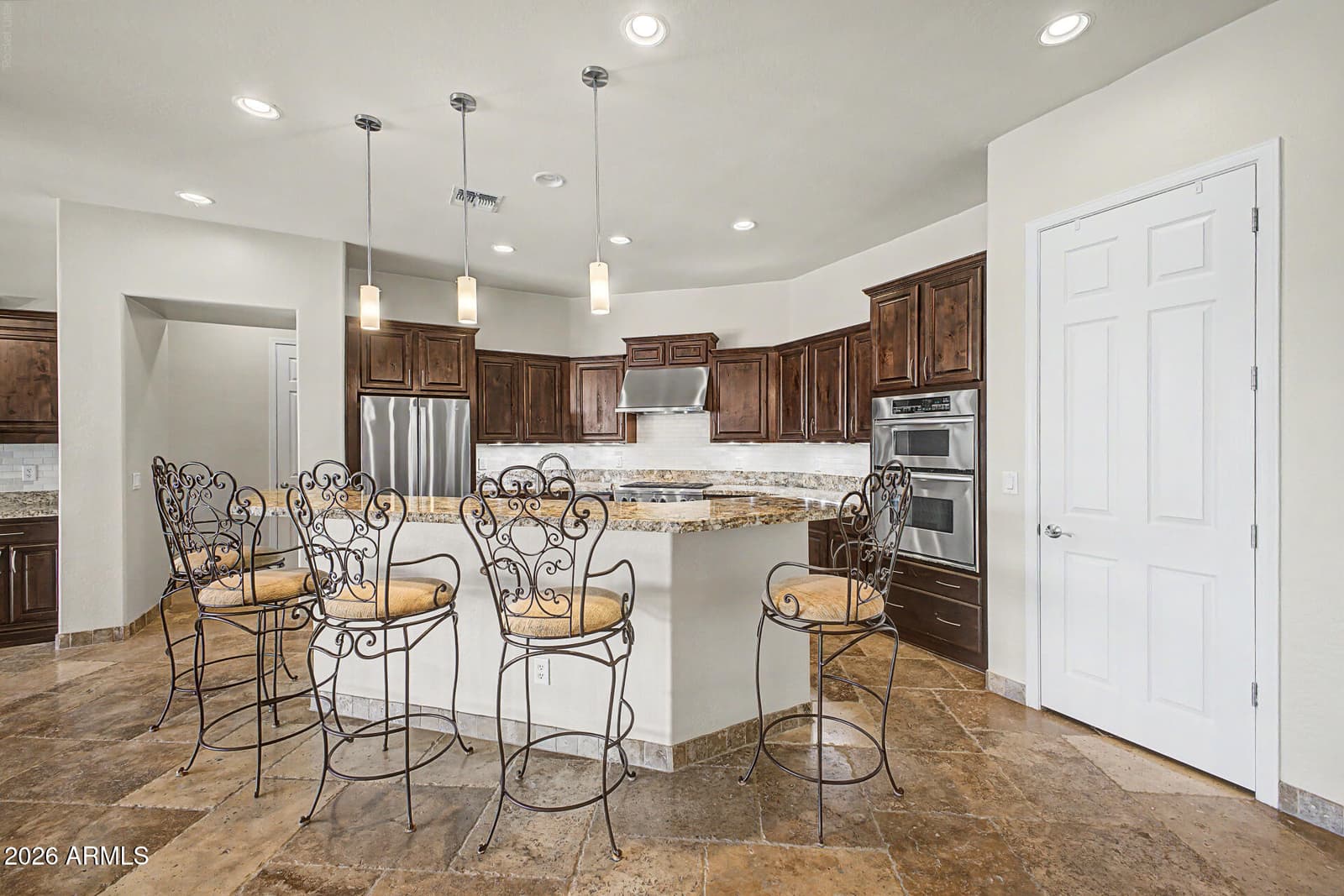 8721 E Nance Street, Mesa, AZ 85207 — photo 14 of 61