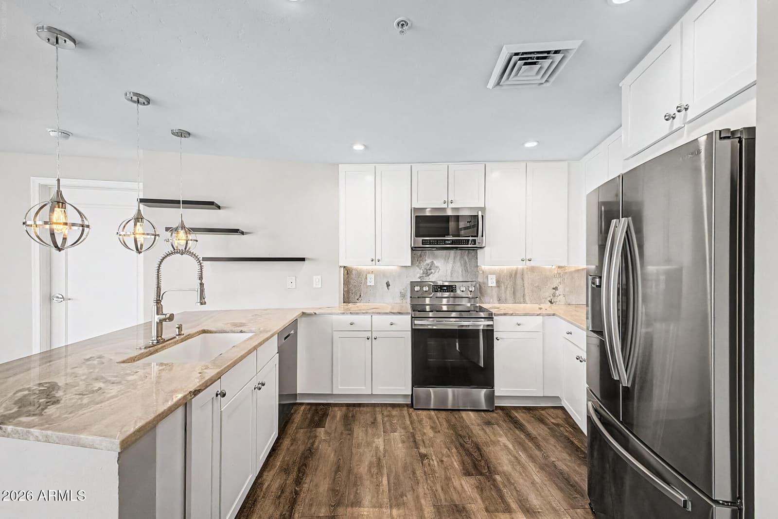 310 S 4th Street 1905, Phoenix, AZ 85004 — photo 10 of 49