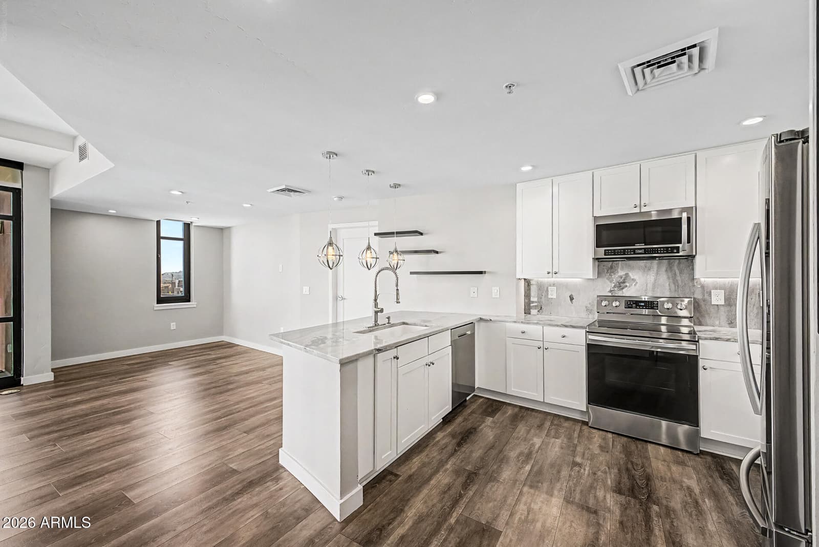310 S 4th Street 1905, Phoenix, AZ 85004 — photo 11 of 49
