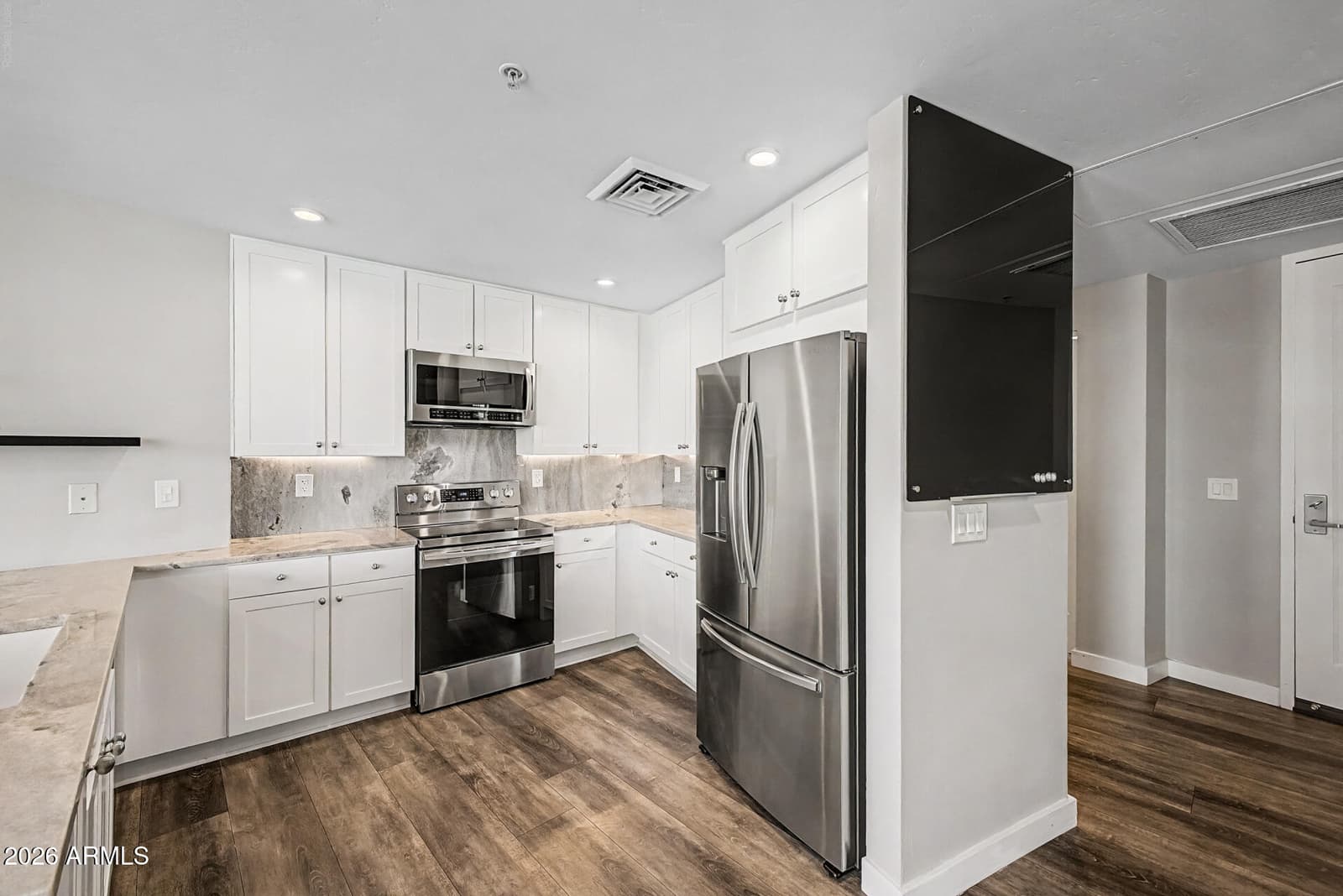310 S 4th Street 1905, Phoenix, AZ 85004 — photo 12 of 49