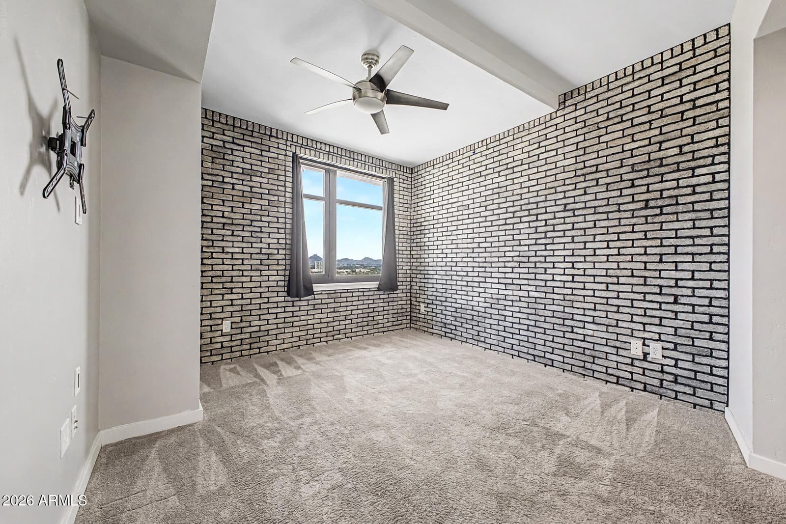 310 S 4th Street 1905, Phoenix, AZ 85004 — photo 15 of 49