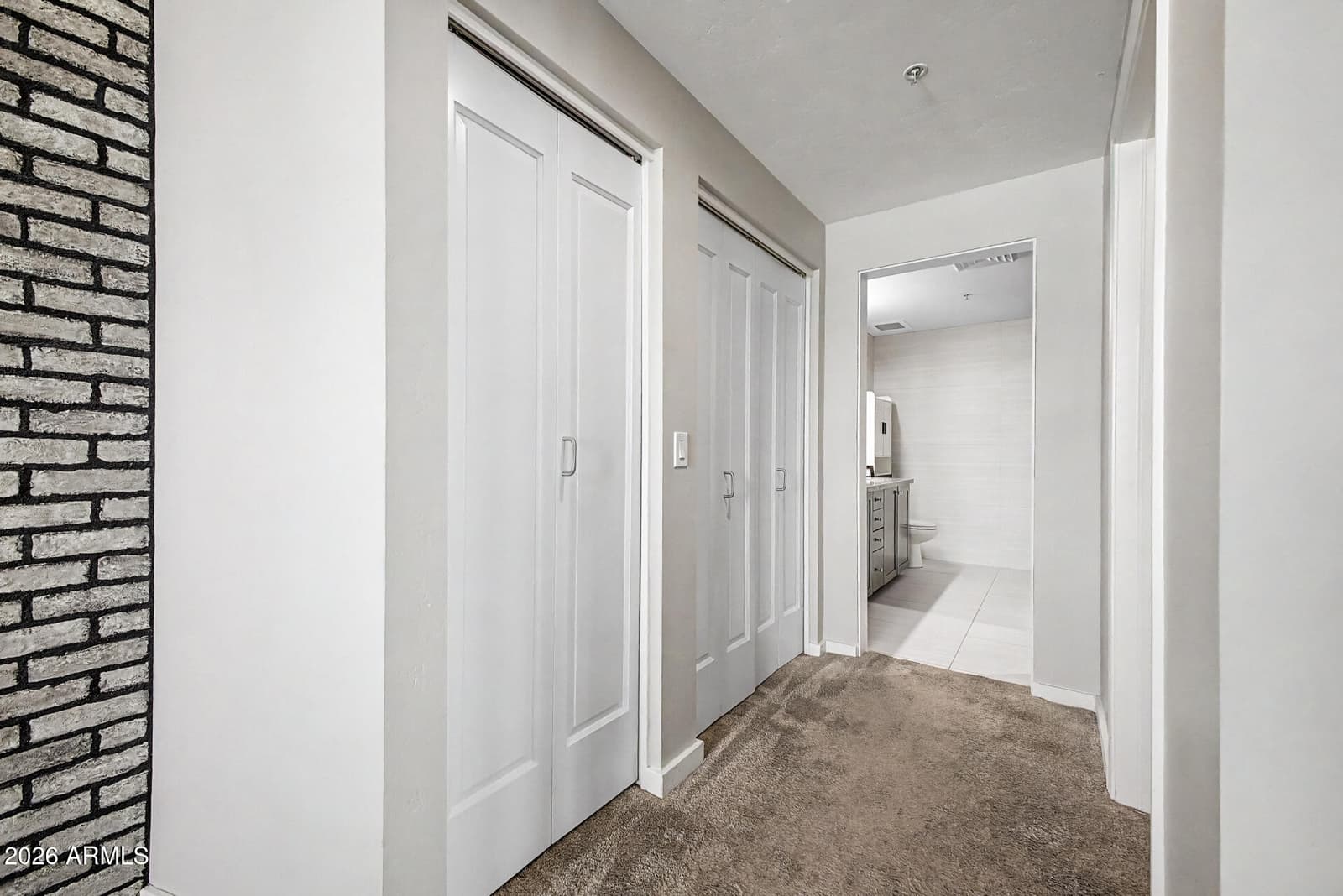 310 S 4th Street 1905, Phoenix, AZ 85004 — photo 17 of 49