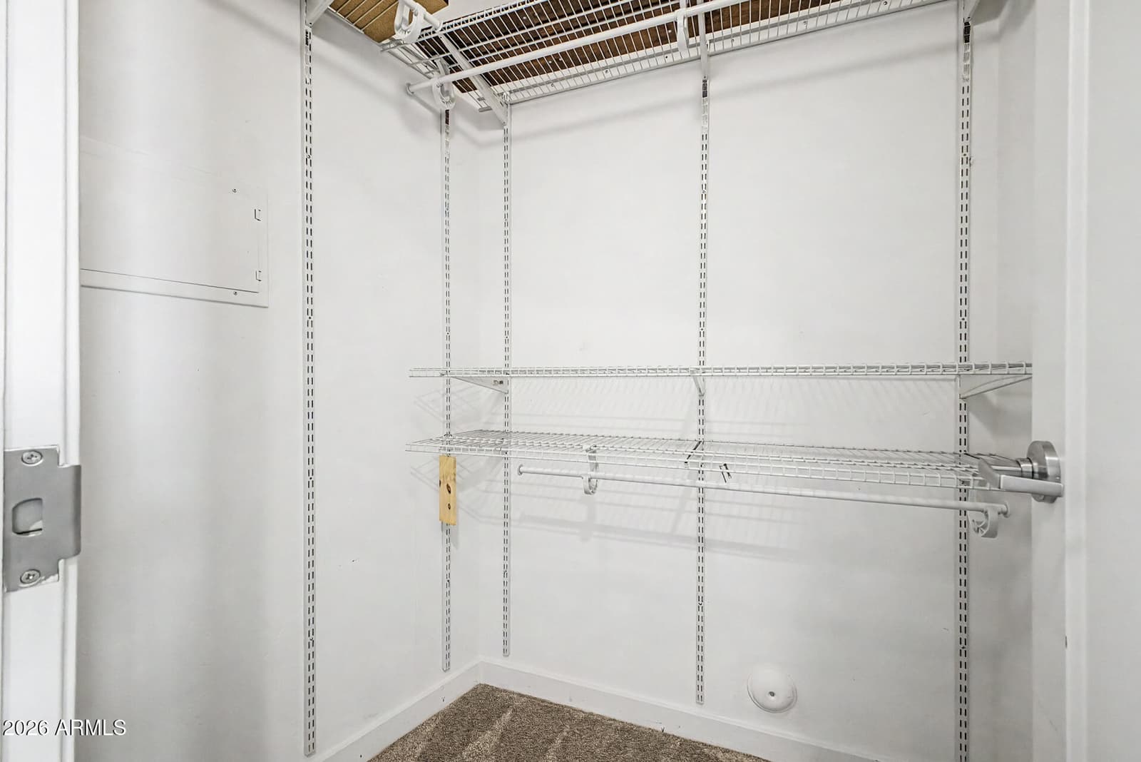 310 S 4th Street 1905, Phoenix, AZ 85004 — photo 18 of 49