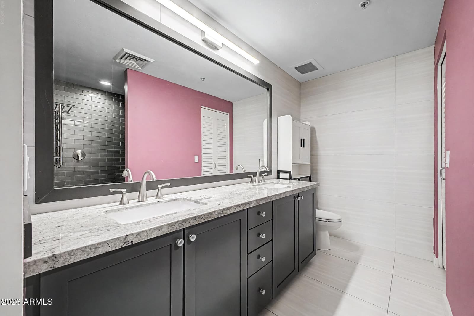 310 S 4th Street 1905, Phoenix, AZ 85004 — photo 19 of 49