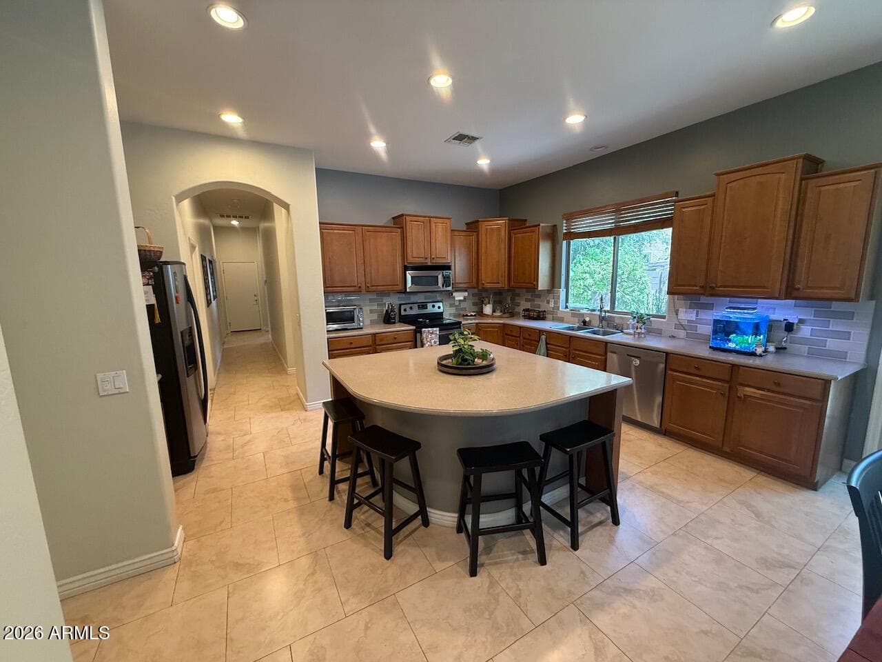 19129 E ORIOLE Way, Queen Creek, AZ 85142 — photo 13 of 18