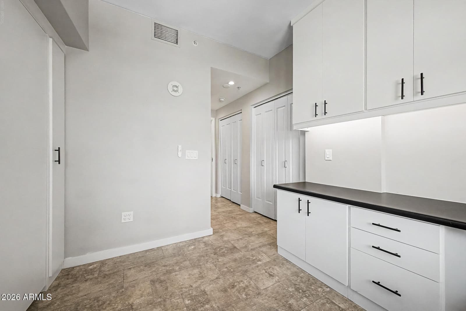 310 S 4th Street 1905, Phoenix, AZ 85004 — photo 23 of 49
