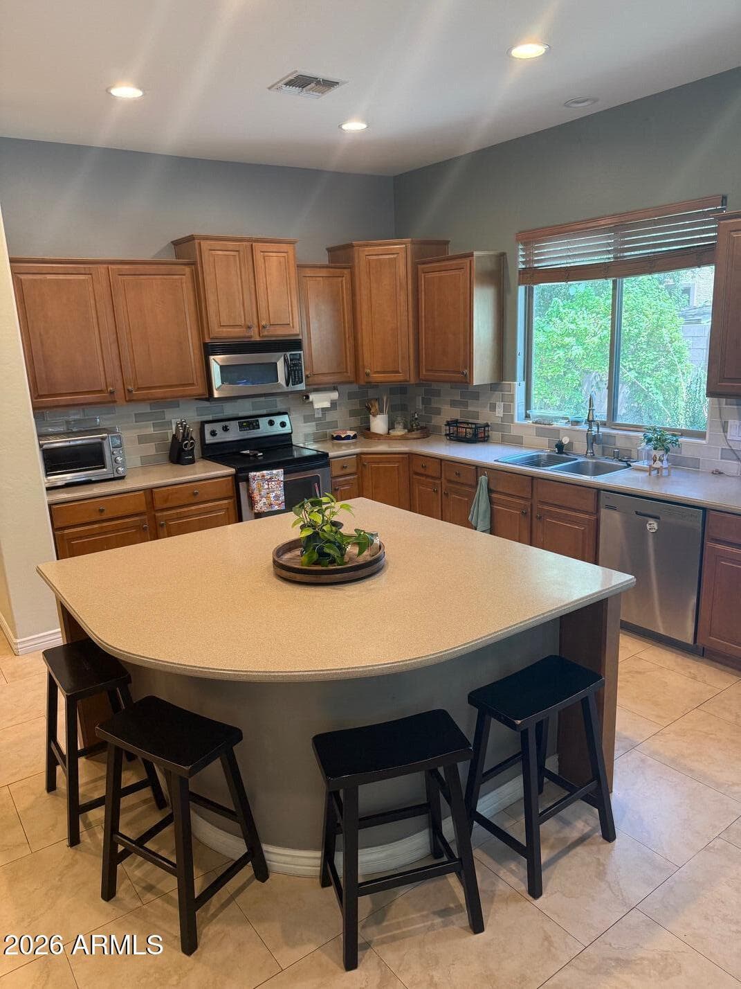 19129 E ORIOLE Way, Queen Creek, AZ 85142 — photo 12 of 18