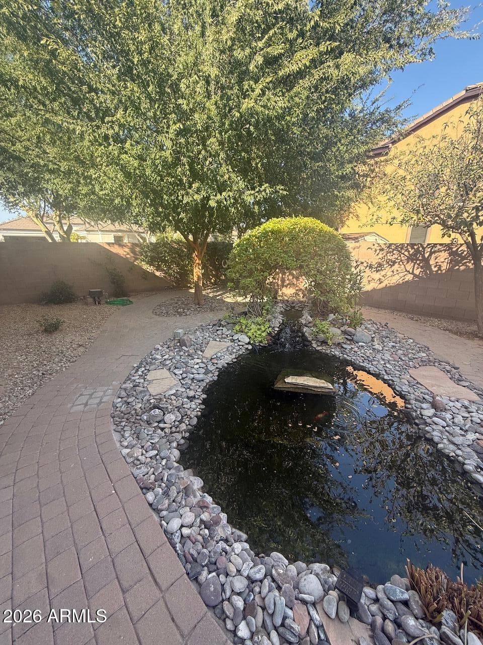19129 E ORIOLE Way, Queen Creek, AZ 85142 — photo 8 of 18