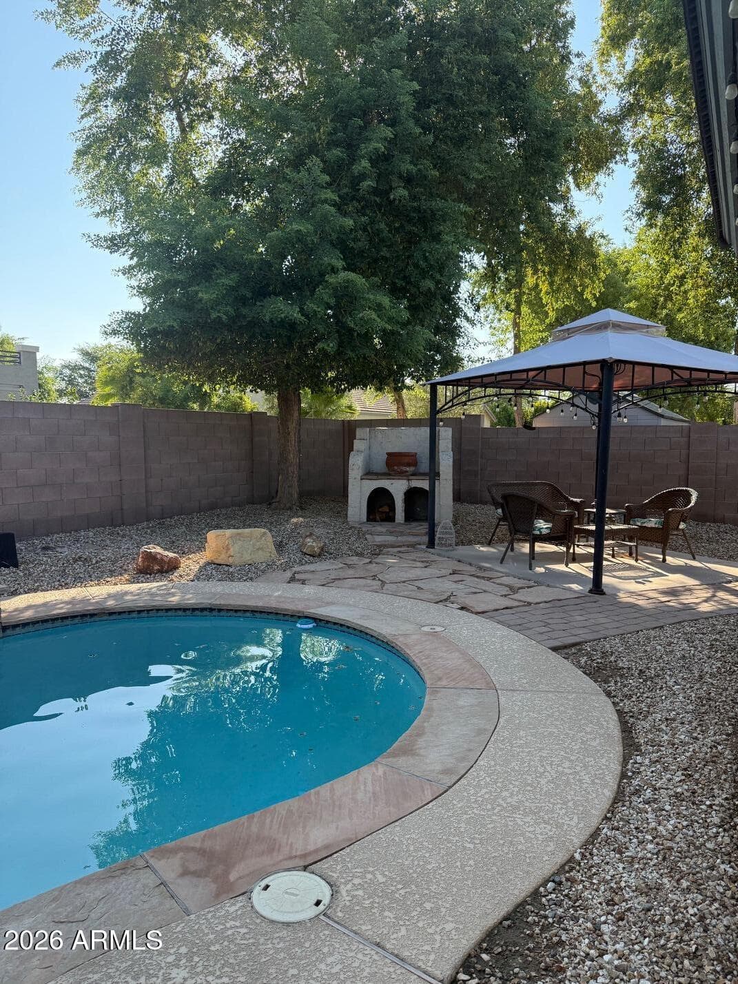 19129 E ORIOLE Way, Queen Creek, AZ 85142 — photo 6 of 18