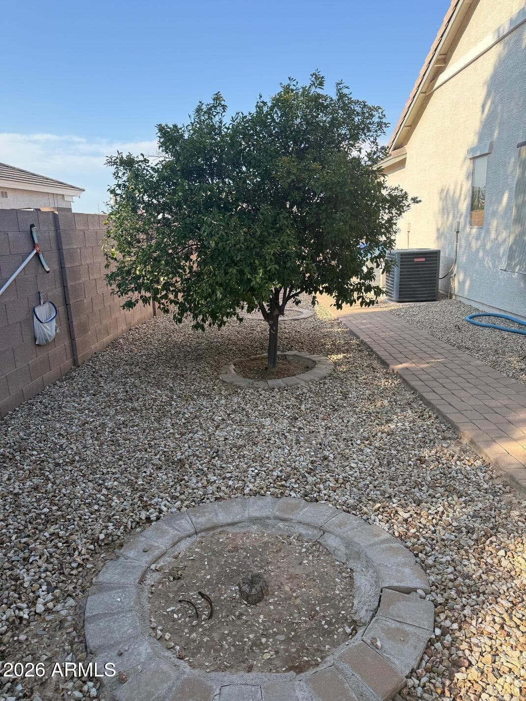 19129 E ORIOLE Way, Queen Creek, AZ 85142 — photo 9 of 18