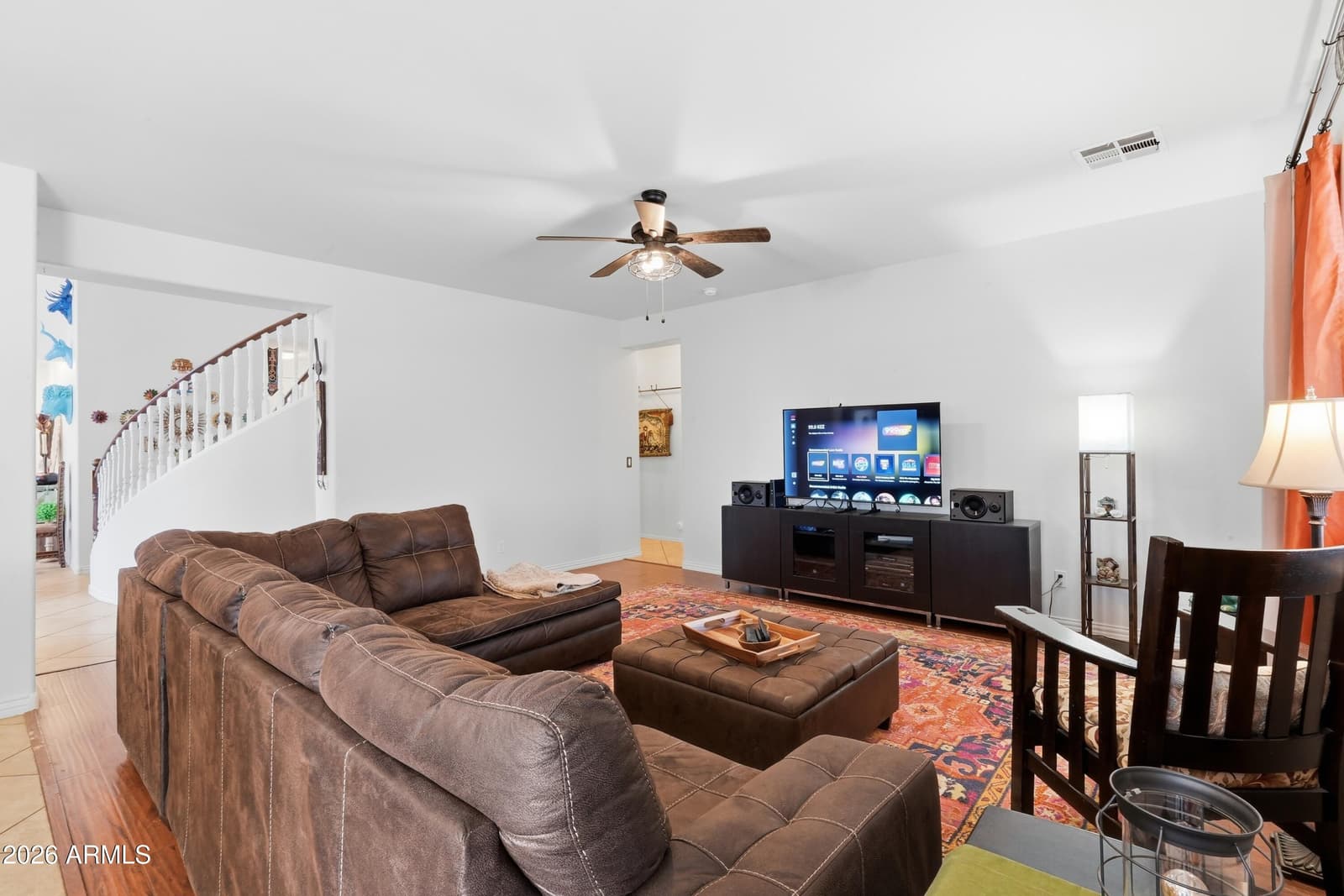 1440 E CODY Circle, Casa Grande, AZ 85122 — photo 12 of 36