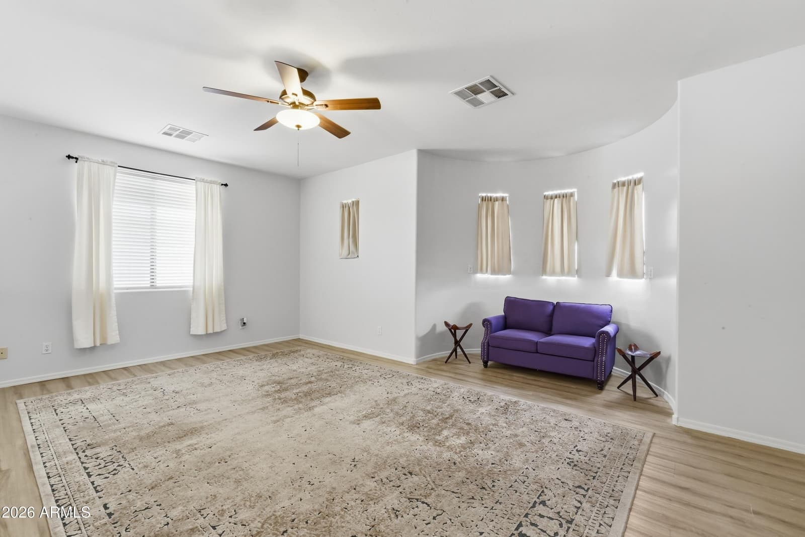 1440 E CODY Circle, Casa Grande, AZ 85122 — photo 14 of 36