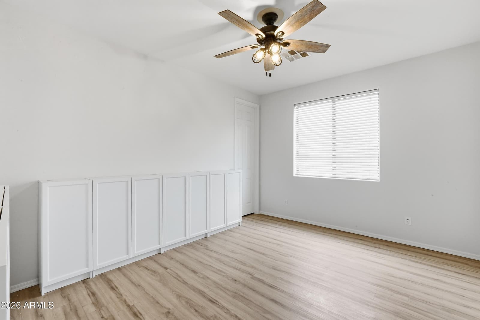 1440 E CODY Circle, Casa Grande, AZ 85122 — photo 21 of 36