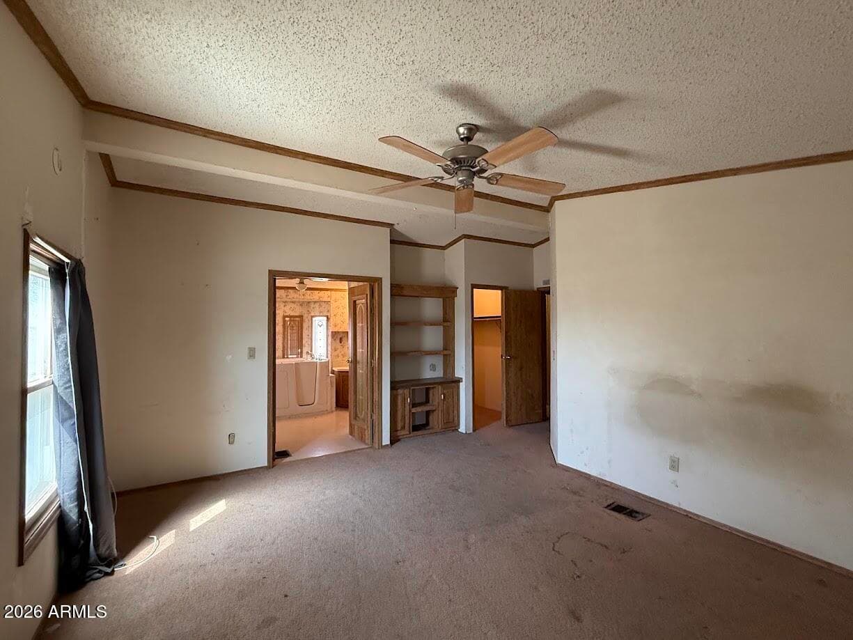 637 S ARNOLD Way, Coolidge, AZ 85128 — photo 29 of 48