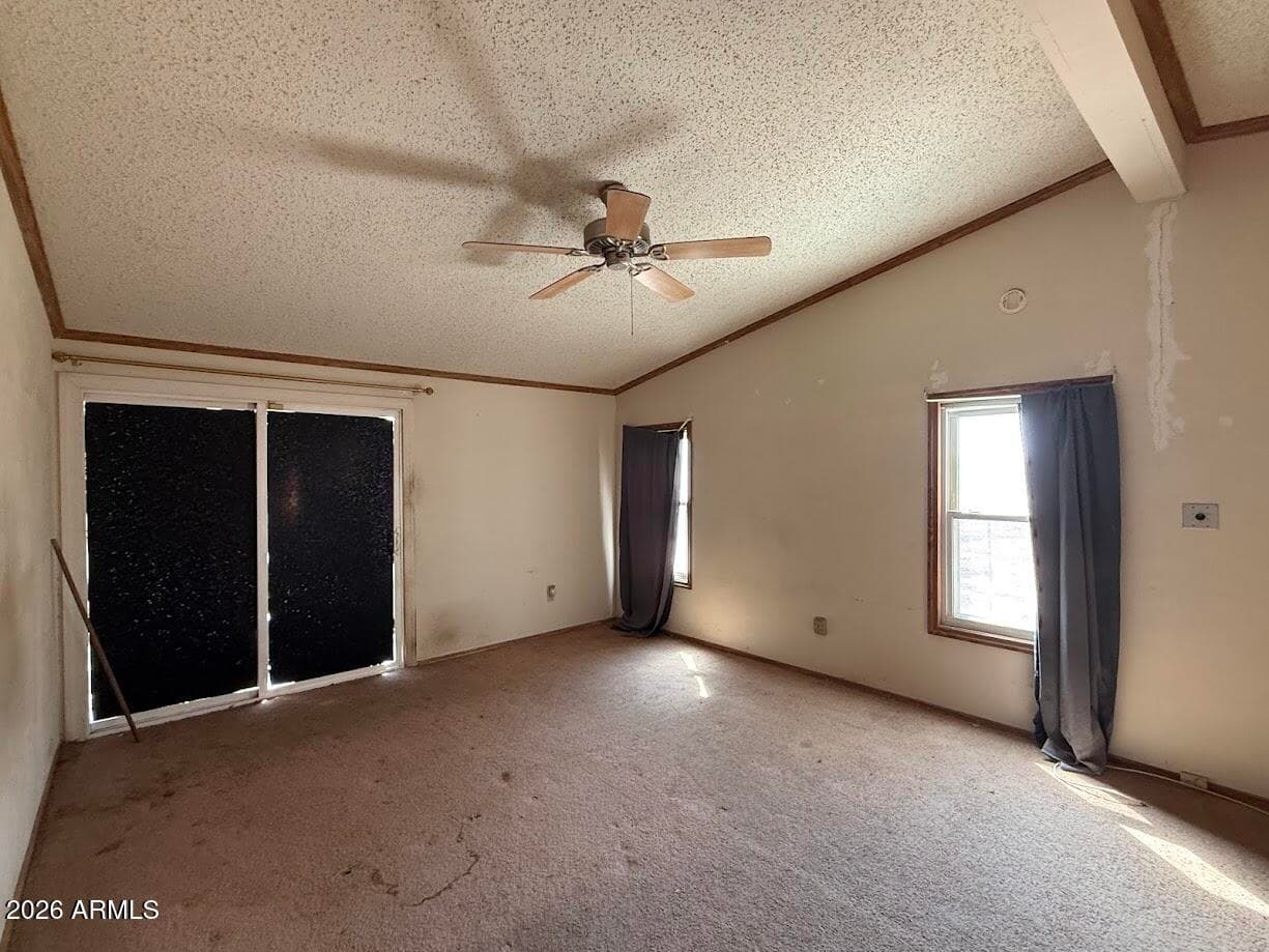 637 S ARNOLD Way, Coolidge, AZ 85128 — photo 27 of 48