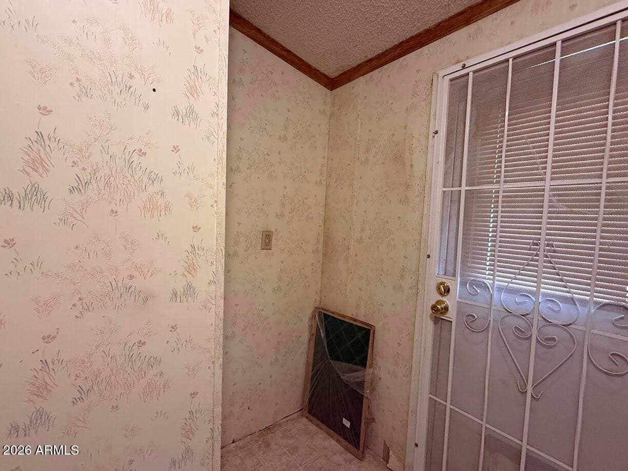 637 S ARNOLD Way, Coolidge, AZ 85128 — photo 36 of 48