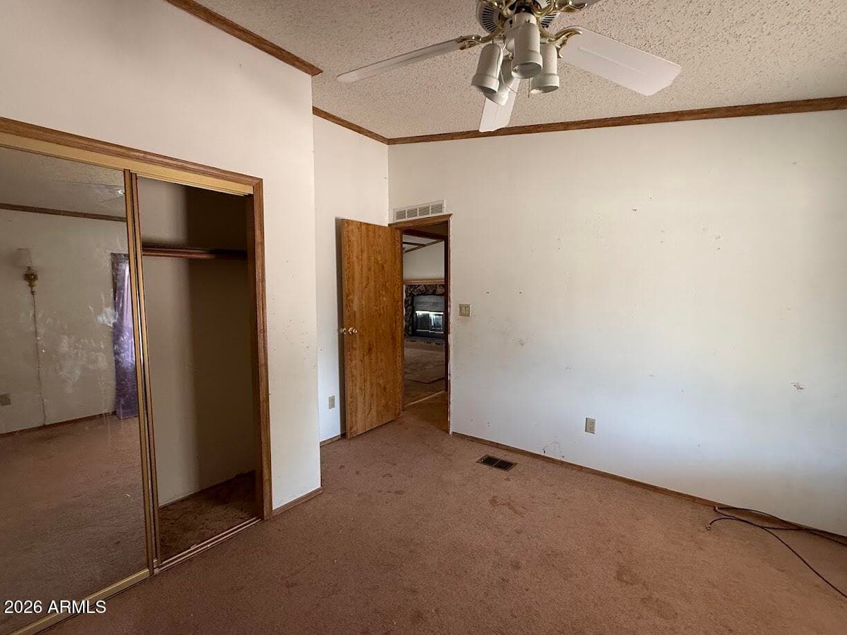 637 S ARNOLD Way, Coolidge, AZ 85128 — photo 26 of 48