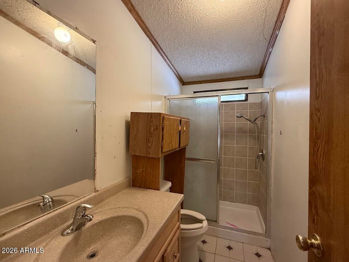 637 S ARNOLD Way, Coolidge, AZ 85128 — photo 21 of 48