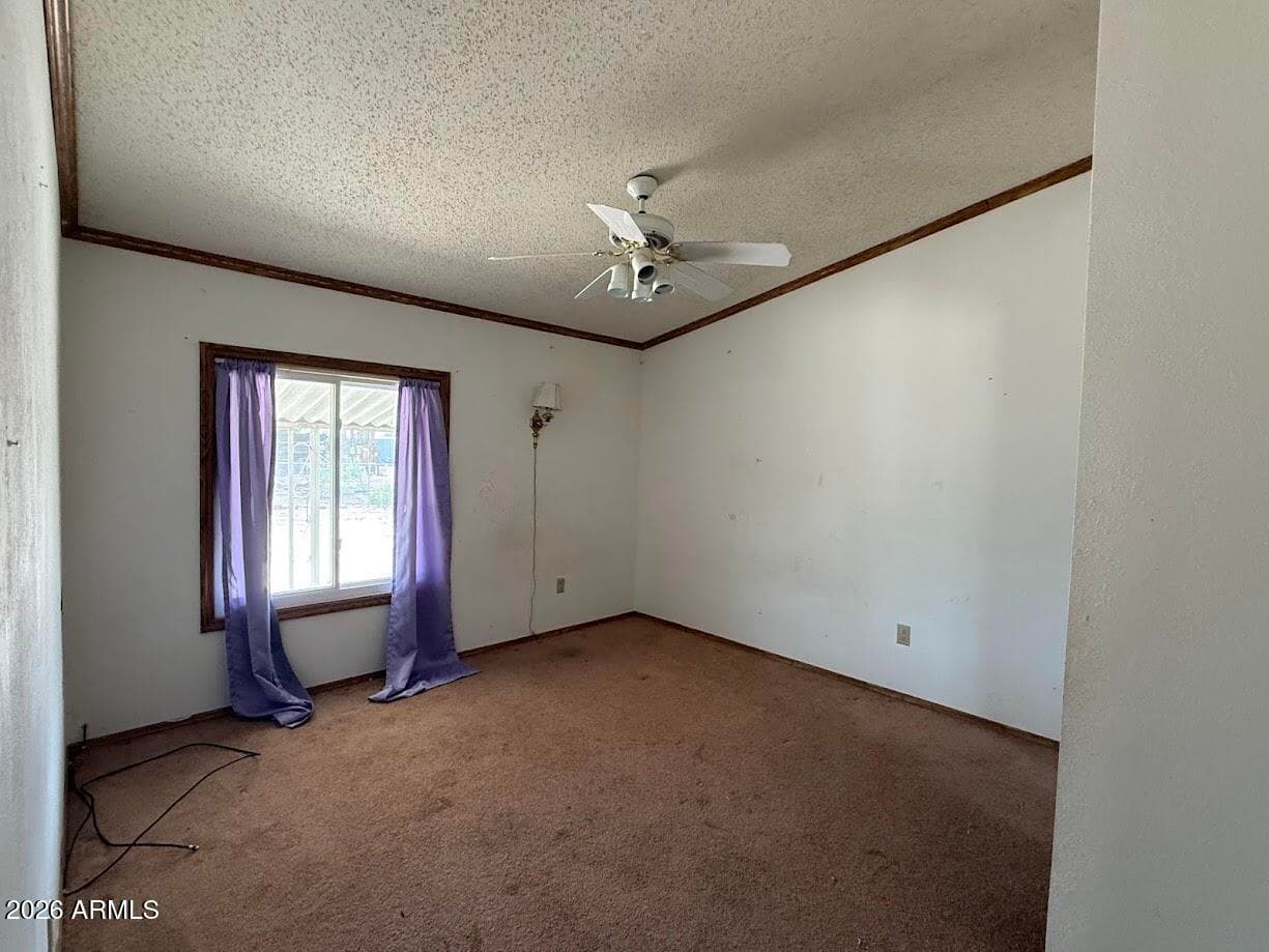 637 S ARNOLD Way, Coolidge, AZ 85128 — photo 25 of 48