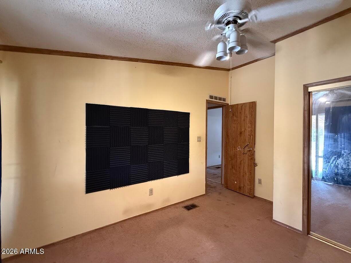 637 S ARNOLD Way, Coolidge, AZ 85128 — photo 22 of 48
