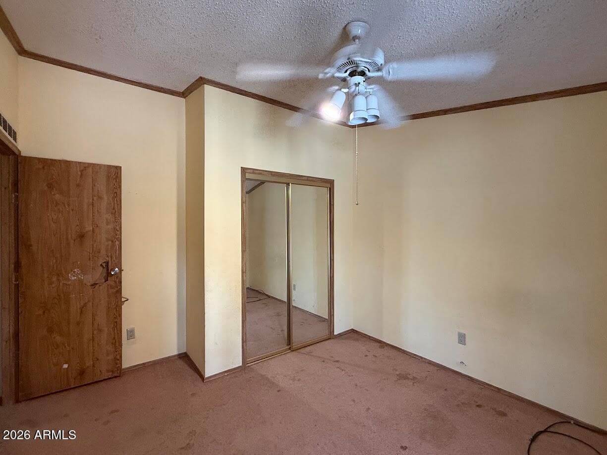 637 S ARNOLD Way, Coolidge, AZ 85128 — photo 23 of 48