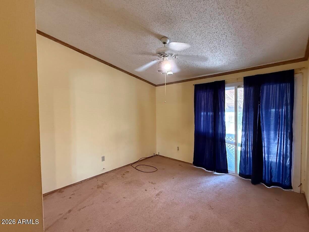 637 S ARNOLD Way, Coolidge, AZ 85128 — photo 24 of 48